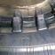 350*90*46 Agriculture Rubber-Track Customized Design, Size 350mm, 400mm, 450mm, 500mm