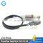 OEM 234-9041 89467-06030 Oxygen Sensor Air Fuel Ratio For Scion Solara Lexu s 89467-06030