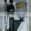 Diesel injector nozzle tester S60H