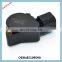 Pedal Throttle Position Sensor OEM 85109590