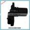 Automobile Auto Parts OEM 8200033686 7701058077 8200285798 Exhaust Camshaft Position Sensor for RENAULT Cars