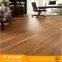 wooden pattern waterproof indoor pvc flooring vinyl plank