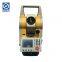 Land Measurement Instrument Total Station for Surveying Accurate Angle