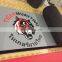 Wholesale High Quality MMA Taekwondo Tatami Roll Up For Martial Arts