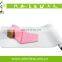 Trainer Yoga mat with Yoga towel and Yoga Block