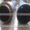 Concrete Pipe Culvert Price/large Diameter Concrete Pipe/2 3 Inch Concrete Pumping Hose