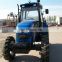 110 HP Cheap Price Chinese Farm Tractor For Sale