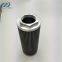 Cartridge full-flow mesh Hydraulic Oil Filters element/auto oil filter