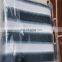 Balcony safety net,balcony safety netting pets,balcony net price