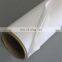 Supplier Material PVC Self Adhesive Vinyl Film