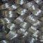 Hot Dipped Galvanized Welded Wire Products