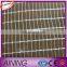 Hail Protection Crystal Net/anti-hail Net Fro Apple