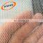 Agricultural anti insect net greenhouse for sale