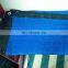 Balcony Screen Shade Net/ Veranda Fence Safety Netting For Balcony