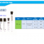 ESR blood collection tube