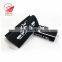 Durable rubber ski strap  with EVA foam padded