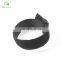 nylon hook and loop belt buckle straps cable tie