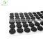 Self Adhesive Felt Pad Set, Furniture Felt Pad Feet Protector