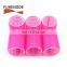 STOCK! Inventory sale DIY Hairstyle hair Hair curler accessories with competitive price
