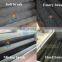High Quality Durable Full Automatic Fish Scaling Machine