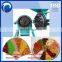 Maize disk mill/ grains grinding machine for manufacturer