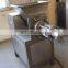 Factory directly selling hot-sale chicken meat and bone separate machine