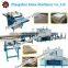 China Wholesale Band Saw Mill Machine For Wood Log Multichip Saw Chain Saw Wood Cutting Machine