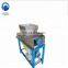 Taizy high quality stainless steel roller dry type peanut peeling machine