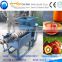 Factory supply small scale palm oil refining machinery price