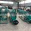 Sweet Potato/Cassava starch processing line with low price