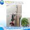 best selling popular gasoline type engine olive harvest machine prices