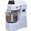 Stainless Steel Full Auto CE Assured Mini Dough Mixer / Multifunctional Baking Equipment Commercial stainless steel Dough Mixer
