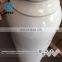 Eco-Friendly DOT certification 50 liter 3000psi oxygen gas cylinder for medical or welding use popular in south America