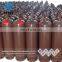 Professional Manufacturer Supplier Welding Gas Dissolved Oxygen Acetylene C2H2 Gas Cylinder Price