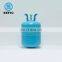 30LB 50LB Helium Tank Balloons Disposable Helium Gas Cylinders BirthdayParty Wedding