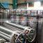 SEFIC Brand Industrial Gas LOX/LIN/LAr Dewar Cryogenic Liquid Oxygen Cylinder