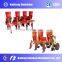 multipurpose seeder,maize and wheat seeder,corn planter