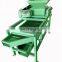 high capacity walnut peeling machine and washing and walnut shell and kernel separator