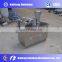 Multifunction automatic dumpling moulding machine with easy operate