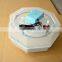 Automatic Temperature Adjustable Mini Egg Incubator/Any Kinds Of Egg Incubator