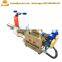 Gasoline engineer Pesticide spray machine / electric pesticide sprayer / pesticide spray equipment