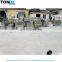 Semi- automatic Fried Potato Chips Production Line French Fries Making Machine Frozen Fries Processing plant
