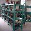 Die Storage Racks Mold Storage Racks Storage Of Engine Parts
