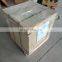 Doosan Excavator SL255LC Travel Motor SL255LC-V Final Drive