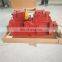 Daewoo Excavator DH300-7 Hydraulic Pump K5V140DT Main Pump