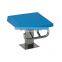 Competition Swimming Diving Board/Swimming Diving Platform/ Starting Blocks For Diving