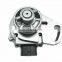 Crank Angle Sensor OEM B61P-18-230A T1T49171 T1T49171B