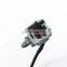 ABS Wheel Speed Sensor OEM 47900-JG200  47900JG200