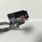 Oxygen Sensor for Suzuki M13A M15A M16A OEM# 18213-57K00/1821357K00