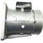 Mass Air Flow Meter/ Mass Flow OEM F2VF-12B579-A1A AFH70-04 F2VF12B579A1A AFH7004